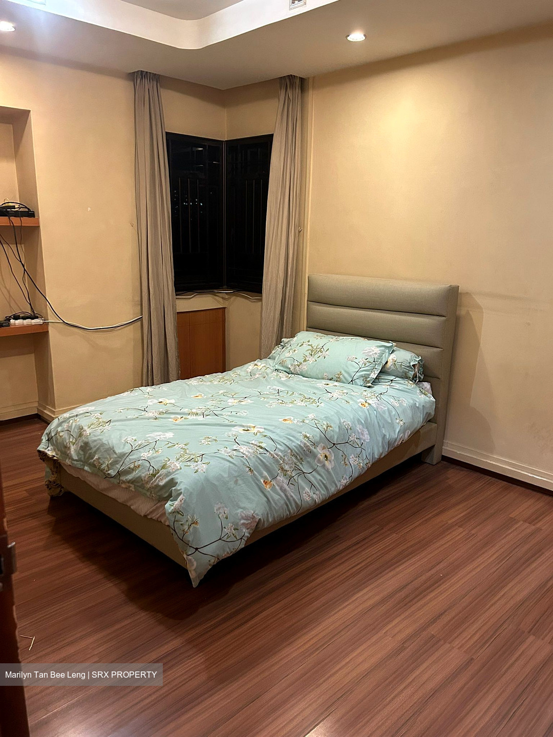 Compassvale Street (Sengkang),  #449771101